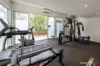 4/587 Gregory Terrace, Fortitude Valley, Qld 4006-Image