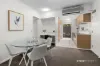 4/587 Gregory Terrace, Fortitude Valley, Qld 4006-Image