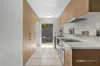 4/587 Gregory Terrace, Fortitude Valley, Qld 4006-Image