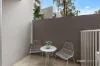 4/587 Gregory Terrace, Fortitude Valley, Qld 4006-Image