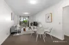 4/587 Gregory Terrace, Fortitude Valley, Qld 4006-Image