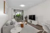 4/587 Gregory Terrace, Fortitude Valley, Qld 4006-Image