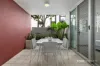 4/587 Gregory Terrace, Fortitude Valley, Qld 4006-Image