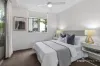 4/587 Gregory Terrace, Fortitude Valley, Qld 4006-Image