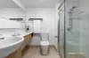 4/587 Gregory Terrace, Fortitude Valley, Qld 4006-Image