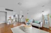 4/589 Nepean Highway, Bonbeach VIC 3196-Image