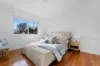 4/589 Nepean Highway, Bonbeach VIC 3196-Image