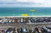 4/589 Nepean Highway, Bonbeach VIC 3196-Image