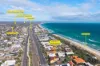 4/589 Nepean Highway, Bonbeach VIC 3196-Image