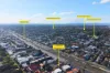 4/589 Nepean Highway, Bonbeach VIC 3196-Image