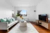 4/589 Nepean Highway, Bonbeach VIC 3196-Image