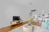 4/589 Nepean Highway, Bonbeach VIC 3196-Image