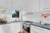 4/589 Nepean Highway, Bonbeach VIC 3196-Image