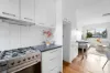 4/589 Nepean Highway, Bonbeach VIC 3196-Image