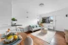 4/589 Nepean Highway, Bonbeach VIC 3196-Image