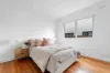 4/589 Nepean Highway, Bonbeach VIC 3196-Image