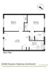 4/589 Nepean Highway, Bonbeach VIC 3196-Floorplan