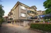 4/59-61 Good Street, Westmead, NSW 2145