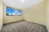 4/59-61 Good Street, Westmead, NSW 2145-Image