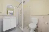 4/59-61 Good Street, Westmead, NSW 2145-Image