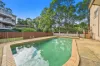 4/59-61 Good Street, Westmead, NSW 2145-Image