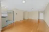 4/59-61 Good Street, Westmead, NSW 2145-Image