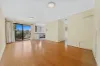 4/59-61 Good Street, Westmead, NSW 2145-Image