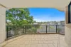 4/59-61 Good Street, Westmead, NSW 2145-Image