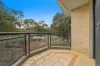 4/59-61 Good Street, Westmead, NSW 2145-Image