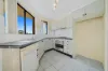 4/59-61 Good Street, Westmead, NSW 2145-Image