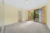 4/59-61 Good Street, Westmead, NSW 2145-Image