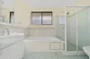 4/59-61 Good Street, Westmead, NSW 2145-Image
