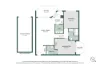 4/59-61 Good Street, Westmead, NSW 2145-Floorplan