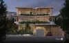 4/59 Collings Street, Balmoral, Qld 4171
