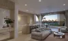 4/59 Collings Street, Balmoral, Qld 4171-Image