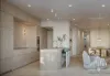 4/59 Collings Street, Balmoral, Qld 4171-Image