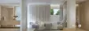 4/59 Collings Street, Balmoral, Qld 4171-Image