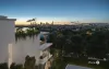 4/59 Collings Street, Balmoral, Qld 4171-Image