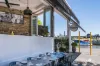 4/59 Collings Street, Balmoral, Qld 4171-Image