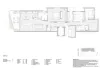 4/59 Collings Street, Balmoral, Qld 4171-Floorplan
