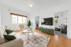 4/59 Hargrave Street, Paddington, NSW 2021