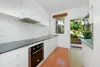 4/59 Hargrave Street, Paddington, NSW 2021-Image