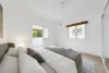 4/59 Hargrave Street, Paddington, NSW 2021-Image