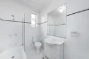 4/59 Hargrave Street, Paddington, NSW 2021-Image
