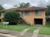4/59 Park Street, Coorparoo, Qld 4151