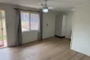4/59 Park Street, Coorparoo, Qld 4151-Image