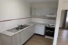 4/59 Park Street, Coorparoo, Qld 4151-Image