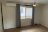 4/59 Park Street, Coorparoo, Qld 4151-Image