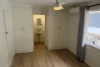 4/59 Park Street, Coorparoo, Qld 4151-Image