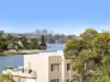4/59 Walton Crescent, Abbotsford, NSW 2046